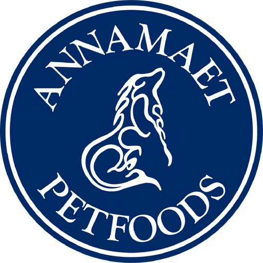 Annamaet Petfoods