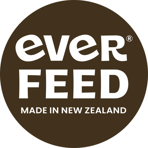 EverFeed