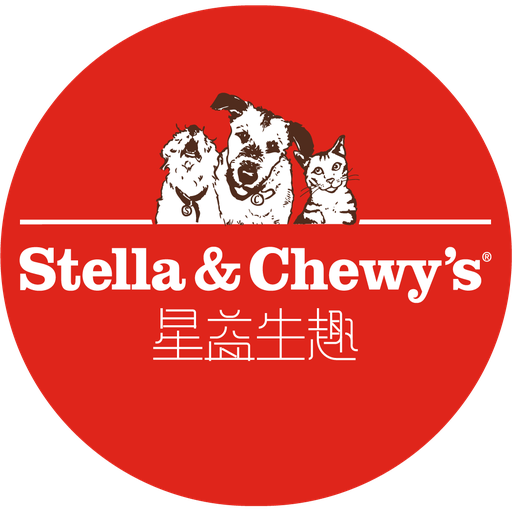 Stella & Chewy's